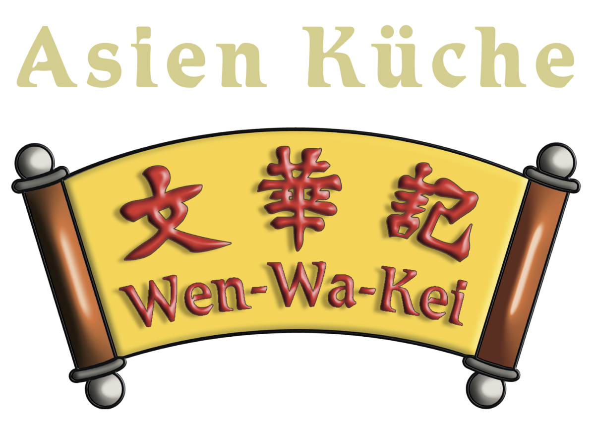 Wen Wa Kei